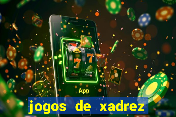 jogos de xadrez das tres espias demais